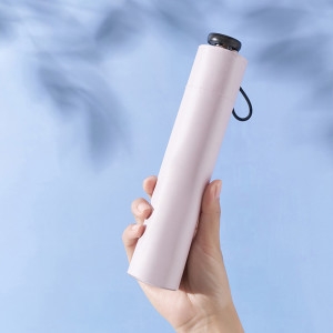 리예 데이리프 탄소섬유 103g 초경량 양우산_이미지