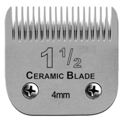 �̹߱� ȣȯ �и��� ��ü ����� ��