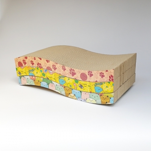 두빈펫 채움 스크래쳐 물결이미지입니다. 누르면 해당 게시물로 새창이동합니다.