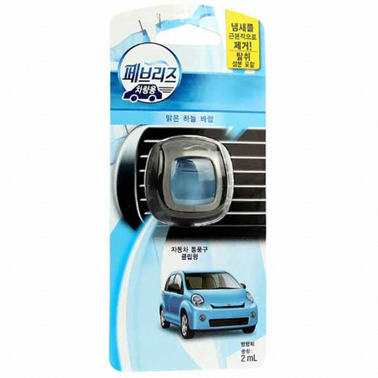 P&G ��긮�� ������ ������