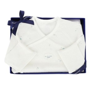 ���Ƿ���F&C �мҹ� īī �Ǹ� �����Ʈ ���̺��� �Ʊ⼱�� 1A2D10109