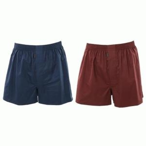 비너스 고급 면100수 허리 내측밴드 트렁크 VMP1908D NBT 11_이미지