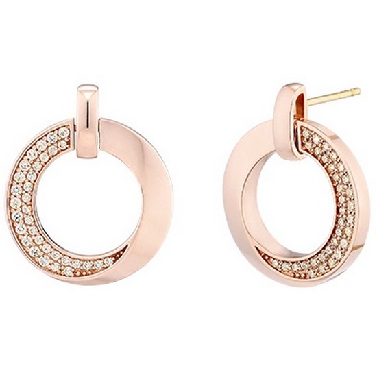 ���� ���̾ƹ� �ű׳�� 14K��� ���̾ƱͰ��� UGDE0882U