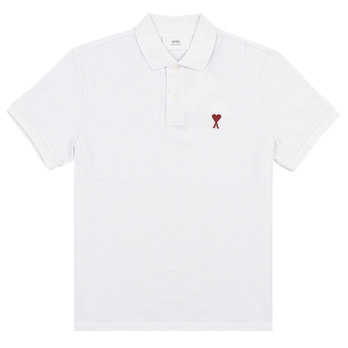 �ƹ� ��Ʈ �ΰ� ���� ���� ����Ƽ���� / UPL001760-100