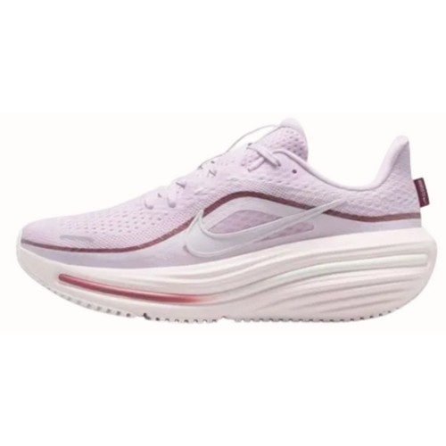 나이키 윈플로 12 HV9273-500