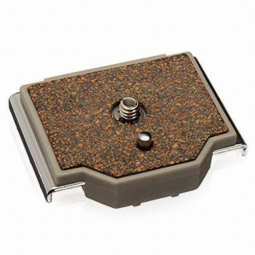 슬릭 6011 플레이트