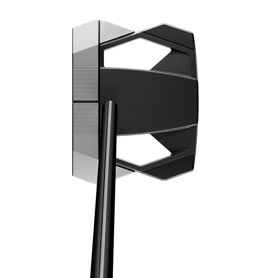 테일러메이드 스파이더 ZT 퍼터 (정품)_이미지