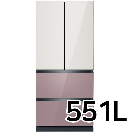 위니아 딤채 SDQ57EBPIEO