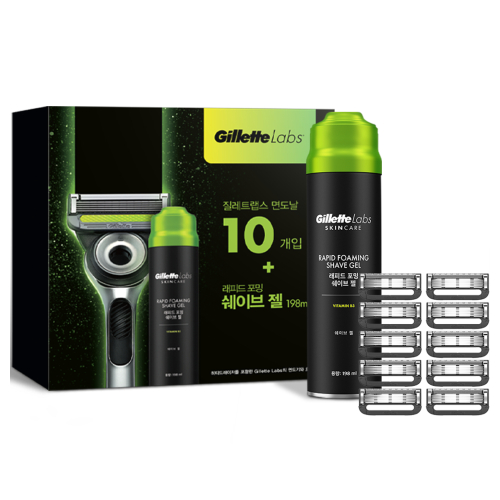 ��ǰ �� �̹���