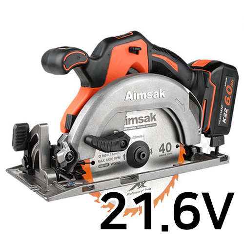 ���ӻ� BL22S80