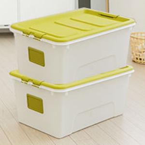 ������ ������ �����ڽ� 52L