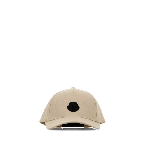 몽클레르 캡모자 SS26 L10913B000080U082 216 7156998_이미지