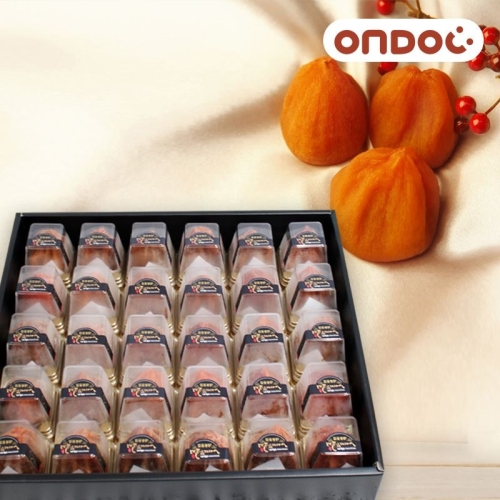 �µ��� ���ְ��� ������Ʈ ��� �ǽ� 2.5kg 30��