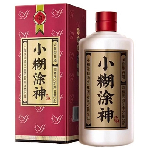 소호도신 250ml (택배배송)_이미지