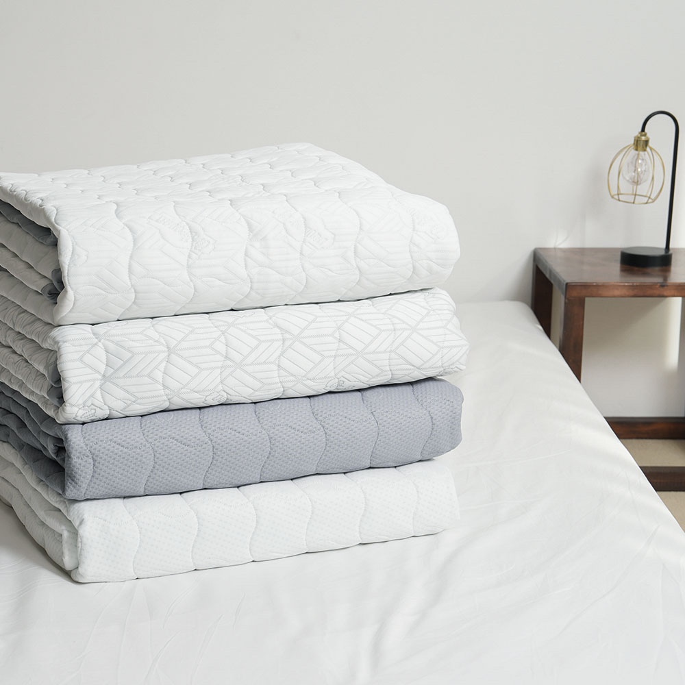 닥터베고나 소취 냉감 패드 (퀸 Q)_이미지