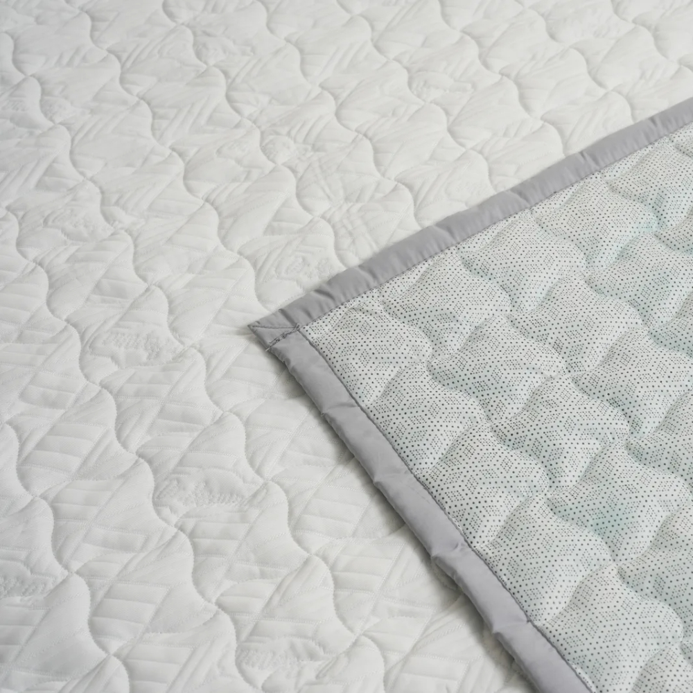 닥터베고나 소취 냉감 패드 (퀸 Q)_이미지