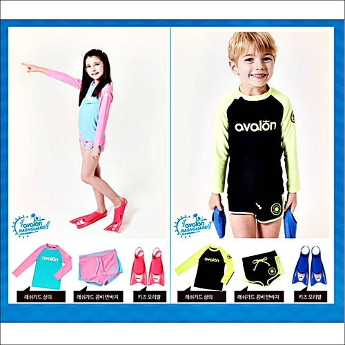 ��� �������� ����Ʈ �淮 �е� ����_NKPVE2