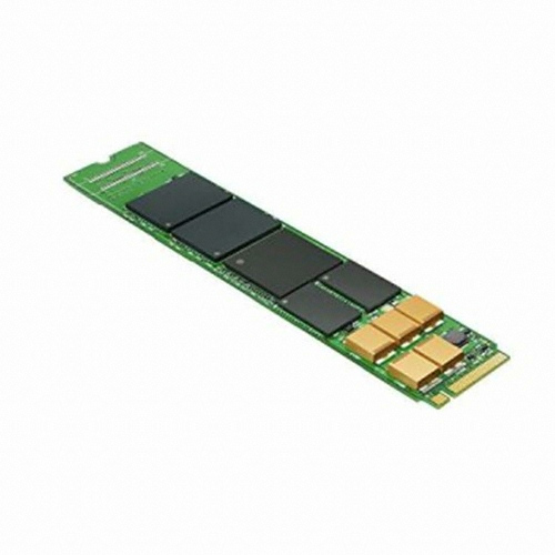 Seagate Nytro XM1440 M.2 22110 해외구매 (800GB)_이미지