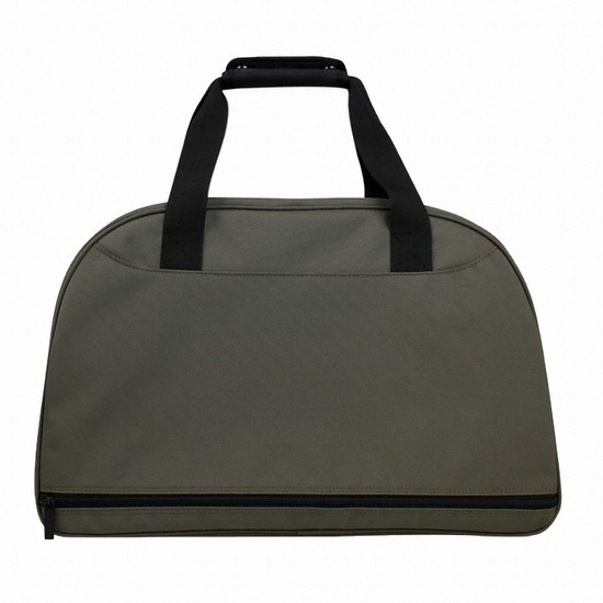 ������ ���� �ܺ��� �����Ϲ� ������