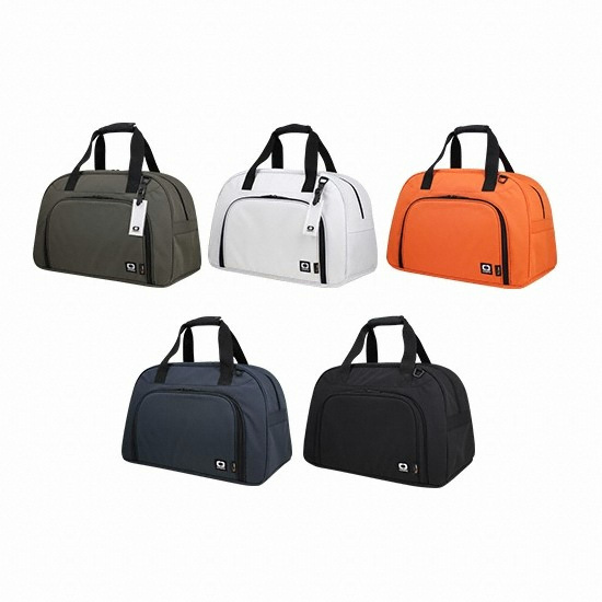 ������ ���� �ܺ��� �����Ϲ� ������