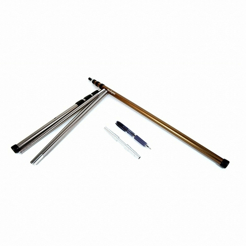 버닝칸 티타늄 유나이트 망치_이미지