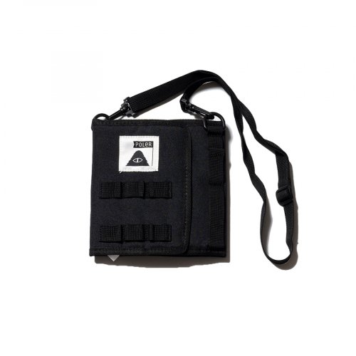 ���������� ? Ƽ�� ��Ʋ ���̽�