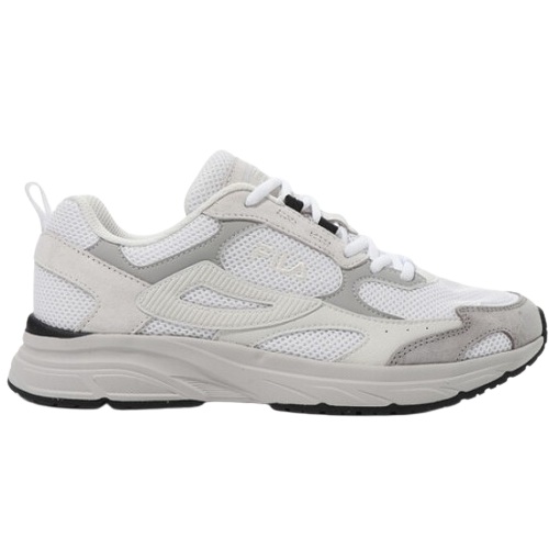 �ٶ� ���� �ö��̵� V2 FS253RU03X007-031