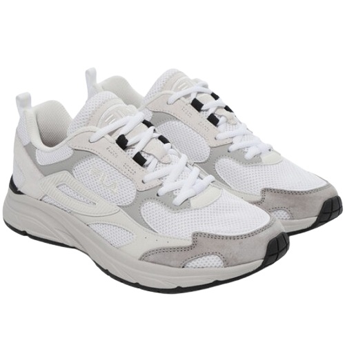 �ٶ� ���� �ö��̵� V2 FS253RU03X007-031