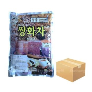 쌍화차 900g