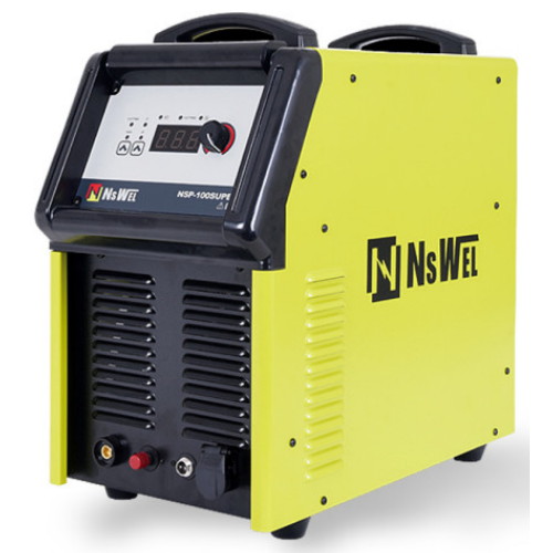 ����ý��� ���� �ö�� ���ܱ� NSP-100SUPER