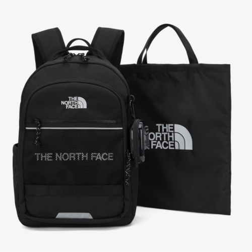 �뽺���̽� �ִϾ� ����Ʈ ���� �� �� NM2DQ06R_BLK