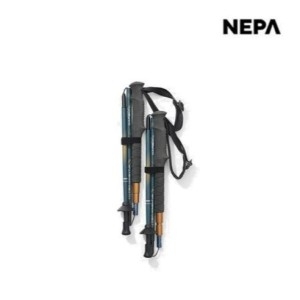 DAYLIGHT 데이라이트 프리미엄카본 폴딩 쌍스틱 7KC9008