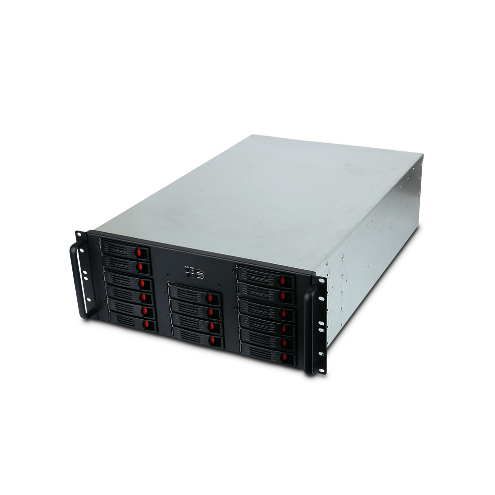 2MONS 4U D650 핫스왑-16_이미지