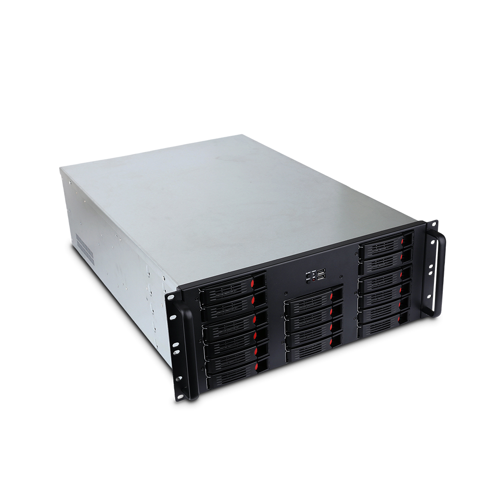 2MONS 4U D650 �ֽ���-16