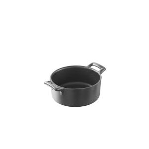 레볼 벨쿠진 라메킨 9.4cm_이미지