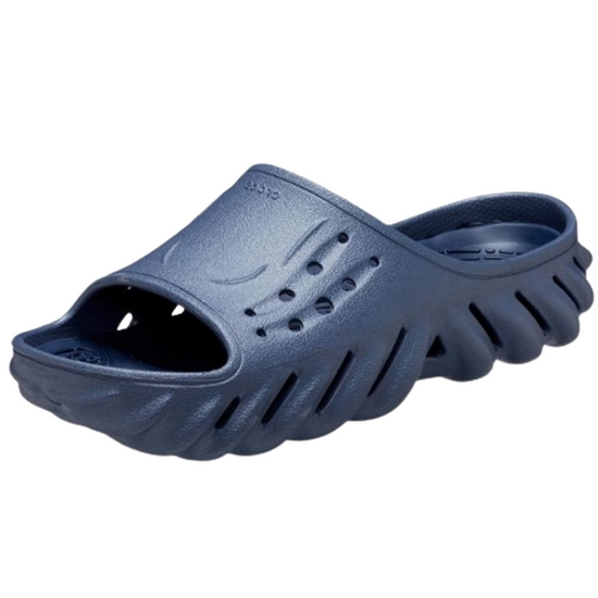 크록스 에코 슬라이드 208170-4EA_이미지