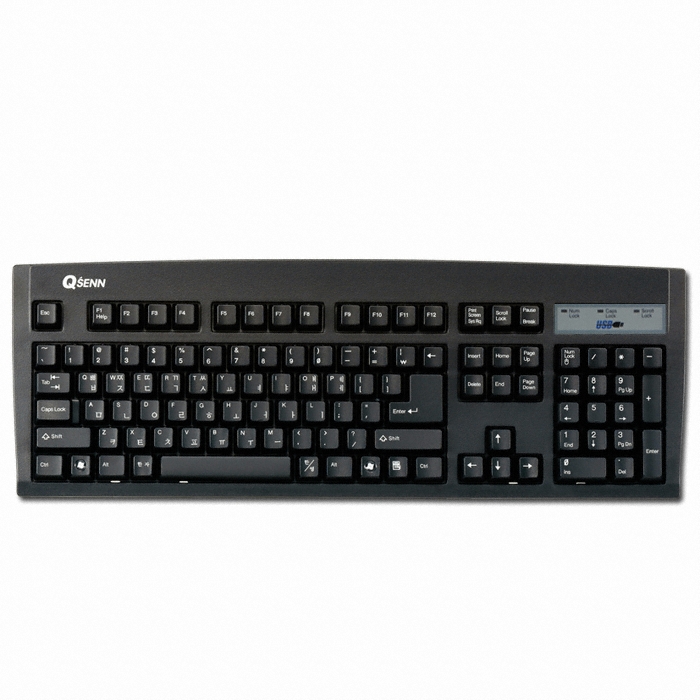 �������� QSENN SEM-DT35 USB