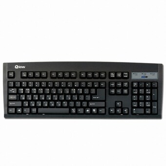 지피<b>전자</b> QSENN SEM-DT35 USB