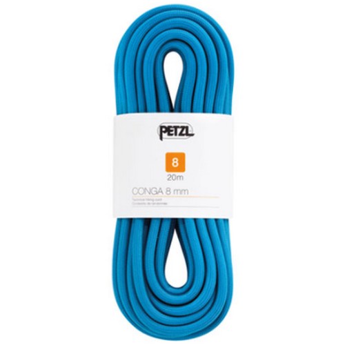 ���� �ᰡ 8.0mm