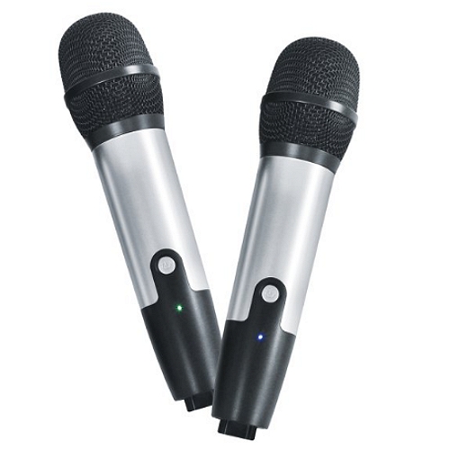MUSKER MBUS-600 (정품)_이미지