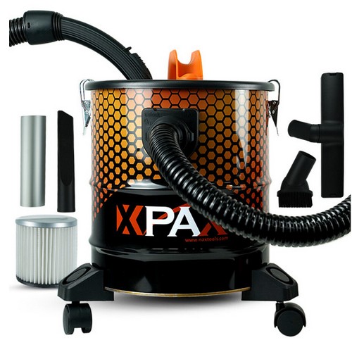 팍스 PX-AC20_이미지
