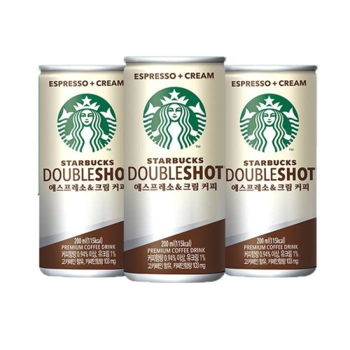 ��Ÿ���� ������ ����������&ũ�� 200ml