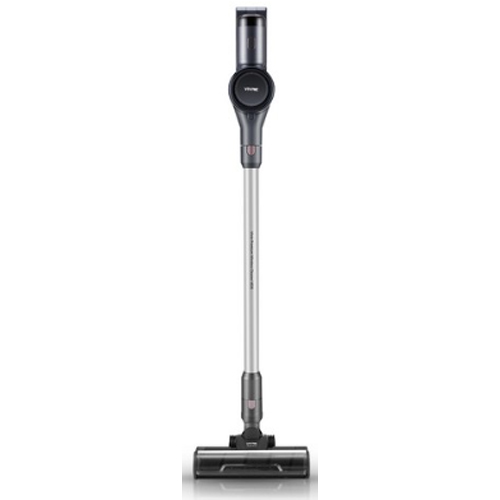 ��긣 V38 ����� �����