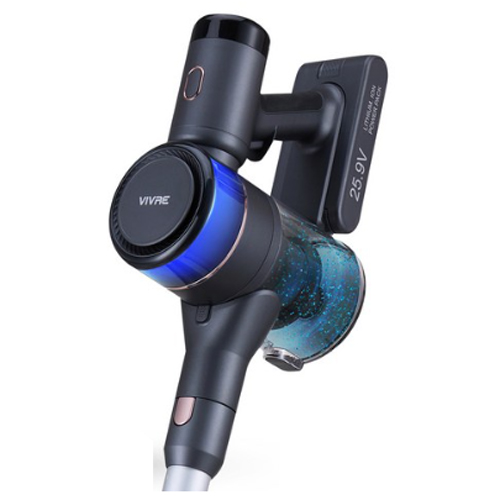 비브르 V38 스페셜 에디션_이미지