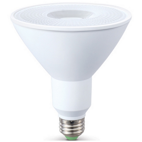 ��Ƽ�� LED �Ĺ����� �غ� ���� �ֹ�� 16W