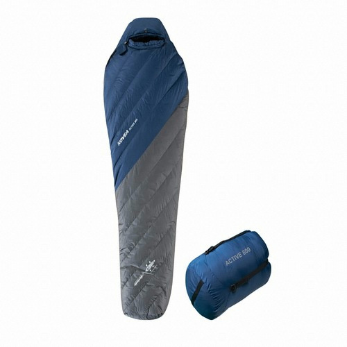 �ں��� ��Ƽ�� 800