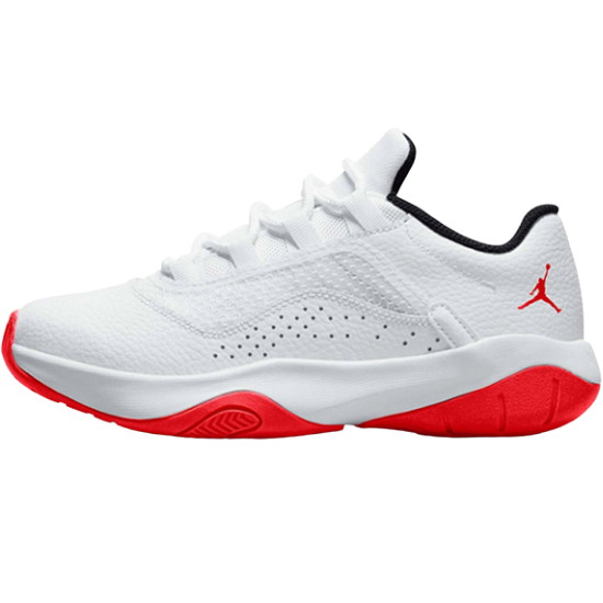 나이키 에어 조던 11 컴포트 로우 CZ0907-106