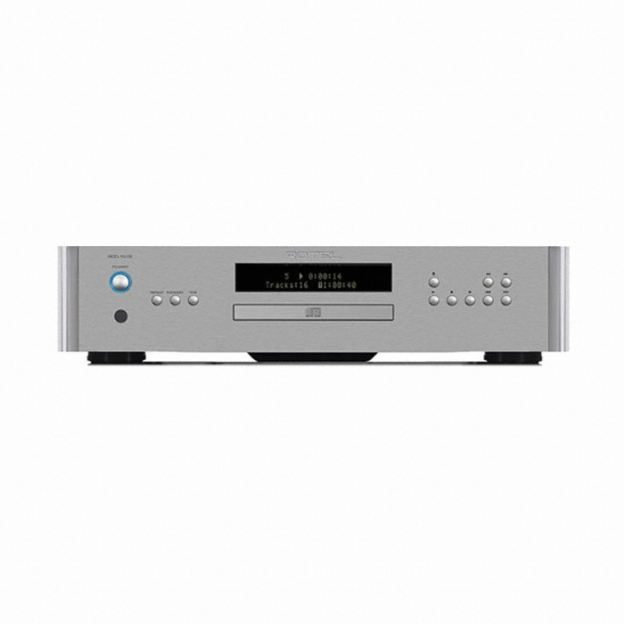 로텔 RCD-1572 (정품)