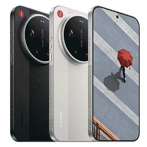 ������ 17 ��Ʈ�� ���� ����ī 512GB, �ڱ���