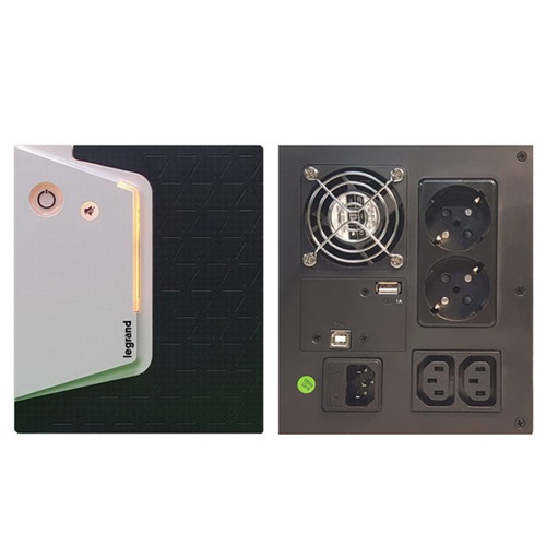 ���׶��ڸ��� KEOR SP1500